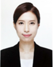 조윤경