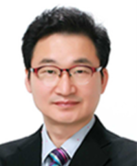 황보윤